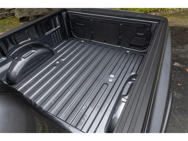 2023 Ford Raptor (CC-1816401) for sale in Scotts Valley, California