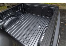 2023 Ford Raptor (CC-1816401) for sale in Scotts Valley, California