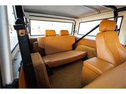 1968 Ford Bronco (CC-1816407) for sale in Carrollton, Texas