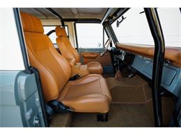 1968 Ford Bronco (CC-1816407) for sale in Carrollton, Texas
