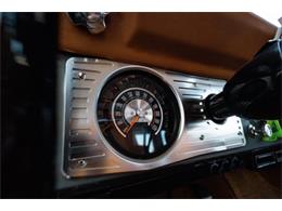 1968 Ford Bronco (CC-1816407) for sale in Carrollton, Texas