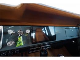 1968 Ford Bronco (CC-1816407) for sale in Carrollton, Texas