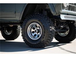 1968 Ford Bronco (CC-1816407) for sale in Carrollton, Texas