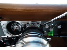 1968 Ford Bronco (CC-1816407) for sale in Carrollton, Texas