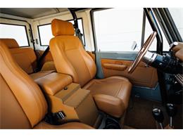 1968 Ford Bronco (CC-1816407) for sale in Carrollton, Texas