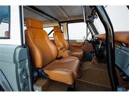 1968 Ford Bronco (CC-1816407) for sale in Carrollton, Texas
