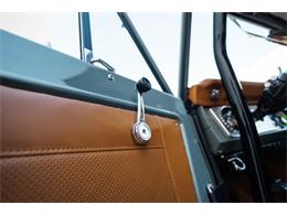1968 Ford Bronco (CC-1816407) for sale in Carrollton, Texas