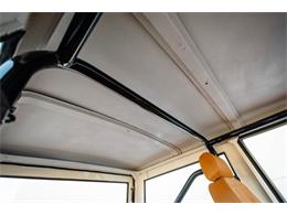 1968 Ford Bronco (CC-1816407) for sale in Carrollton, Texas