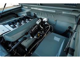 1968 Ford Bronco (CC-1816407) for sale in Carrollton, Texas