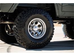 1968 Ford Bronco (CC-1816407) for sale in Carrollton, Texas