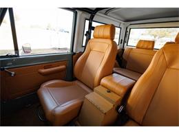 1968 Ford Bronco (CC-1816407) for sale in Carrollton, Texas