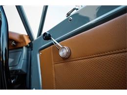 1968 Ford Bronco (CC-1816407) for sale in Carrollton, Texas