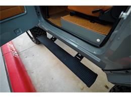 1968 Ford Bronco (CC-1816407) for sale in Carrollton, Texas