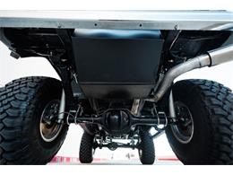 1968 Ford Bronco (CC-1816407) for sale in Carrollton, Texas