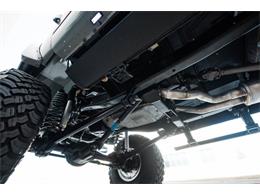 1968 Ford Bronco (CC-1816407) for sale in Carrollton, Texas