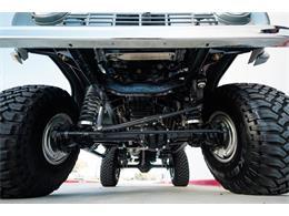 1968 Ford Bronco (CC-1816407) for sale in Carrollton, Texas