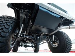 1968 Ford Bronco (CC-1816407) for sale in Carrollton, Texas