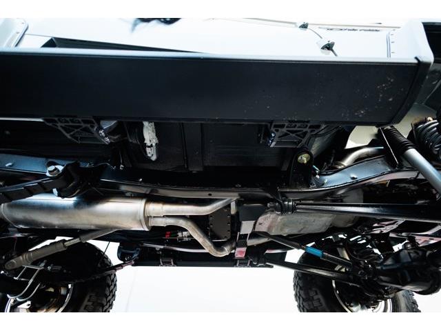 1968 Ford Bronco (CC-1816407) for sale in Carrollton, Texas
