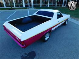 1971 GMC Sprint (CC-1816441) for sale in O'Fallon, Illinois