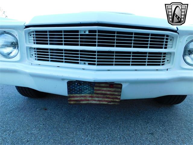1971 GMC Sprint (CC-1816441) for sale in O'Fallon, Illinois