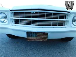 1971 GMC Sprint (CC-1816441) for sale in O'Fallon, Illinois