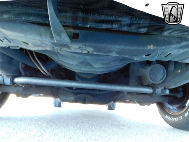 1971 GMC Sprint (CC-1816441) for sale in O'Fallon, Illinois