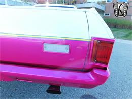 1971 GMC Sprint (CC-1816441) for sale in O'Fallon, Illinois
