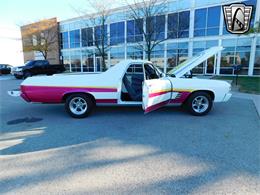 1971 GMC Sprint (CC-1816441) for sale in O'Fallon, Illinois