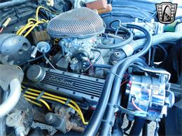 1971 GMC Sprint (CC-1816441) for sale in O'Fallon, Illinois
