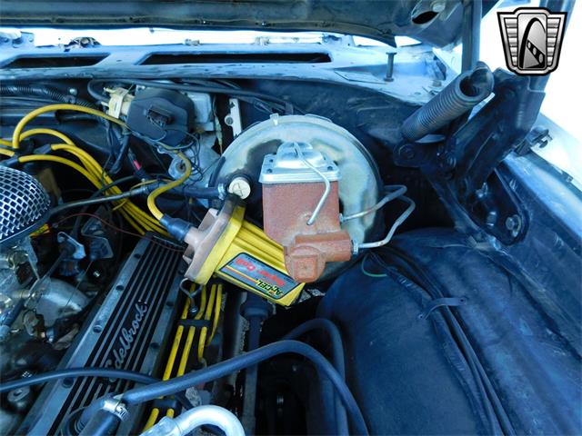 1971 GMC Sprint (CC-1816441) for sale in O'Fallon, Illinois