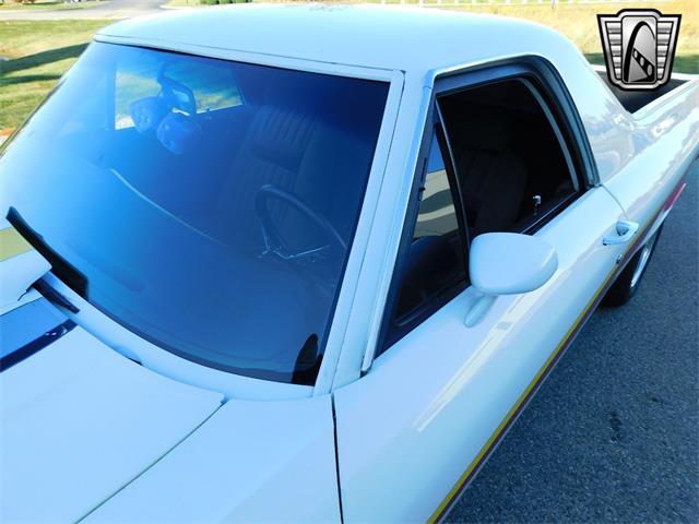 1971 GMC Sprint (CC-1816441) for sale in O'Fallon, Illinois