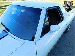 1971 GMC Sprint (CC-1816441) for sale in O'Fallon, Illinois