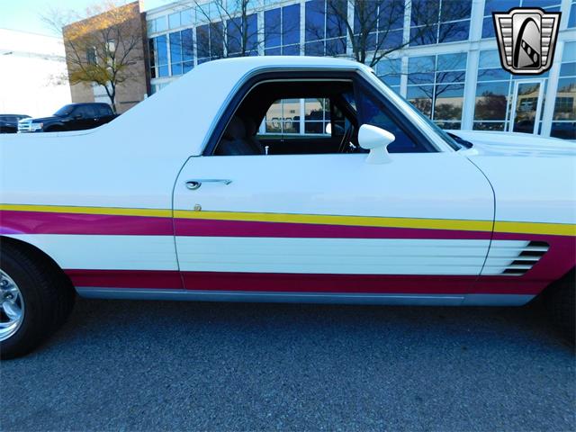 1971 GMC Sprint (CC-1816441) for sale in O'Fallon, Illinois