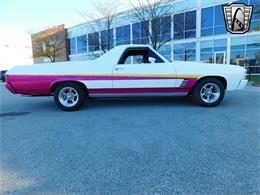 1971 GMC Sprint (CC-1816441) for sale in O'Fallon, Illinois