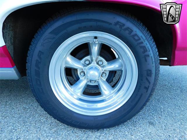 1971 GMC Sprint (CC-1816441) for sale in O'Fallon, Illinois