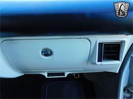 1971 GMC Sprint (CC-1816441) for sale in O'Fallon, Illinois