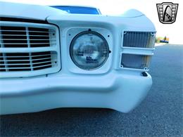 1971 GMC Sprint (CC-1816441) for sale in O'Fallon, Illinois
