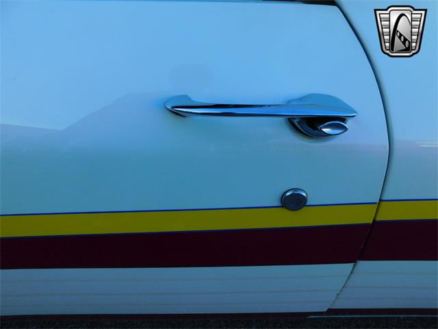 1971 GMC Sprint (CC-1816441) for sale in O'Fallon, Illinois