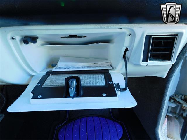 1971 GMC Sprint (CC-1816441) for sale in O'Fallon, Illinois