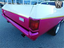 1971 GMC Sprint (CC-1816441) for sale in O'Fallon, Illinois