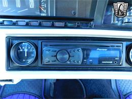 1971 GMC Sprint (CC-1816441) for sale in O'Fallon, Illinois