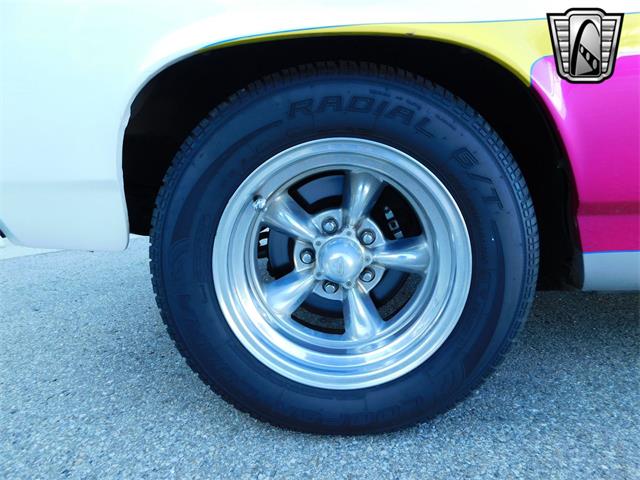 1971 GMC Sprint (CC-1816441) for sale in O'Fallon, Illinois