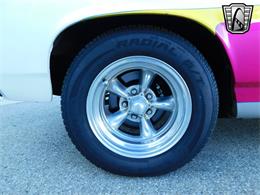 1971 GMC Sprint (CC-1816441) for sale in O'Fallon, Illinois