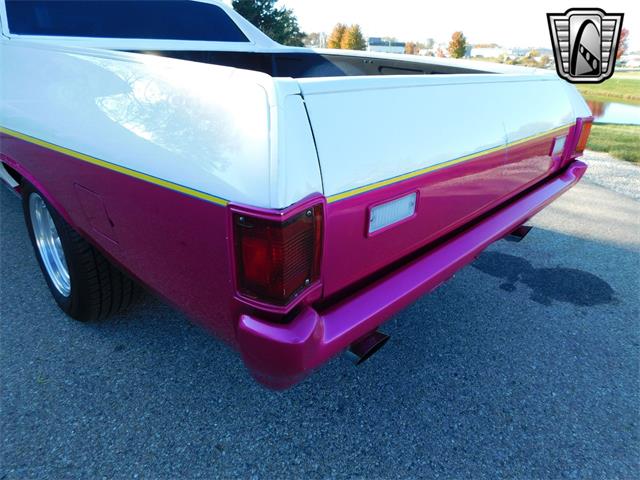1971 GMC Sprint (CC-1816441) for sale in O'Fallon, Illinois