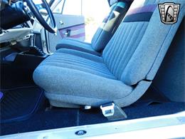 1971 GMC Sprint (CC-1816441) for sale in O'Fallon, Illinois