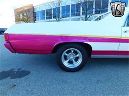 1971 GMC Sprint (CC-1816441) for sale in O'Fallon, Illinois