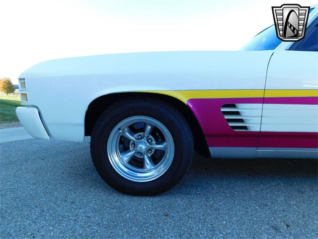 1971 GMC Sprint (CC-1816441) for sale in O'Fallon, Illinois