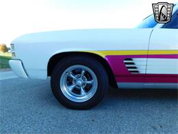 1971 GMC Sprint (CC-1816441) for sale in O'Fallon, Illinois