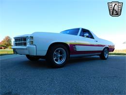 1971 GMC Sprint (CC-1816441) for sale in O'Fallon, Illinois