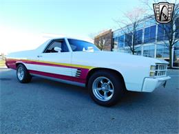 1971 GMC Sprint (CC-1816441) for sale in O'Fallon, Illinois